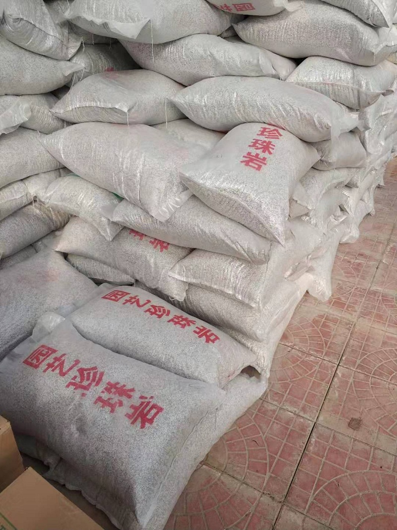大颗粒珍珠岩 大颗粒珍珠岩厂家 膨胀珍珠岩