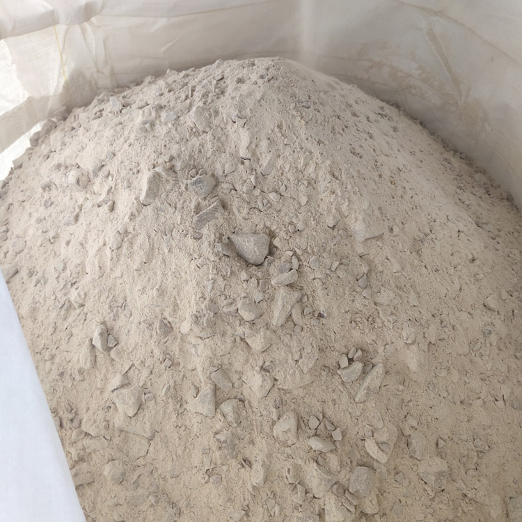 定做加热炉炉顶浇注料预制件
