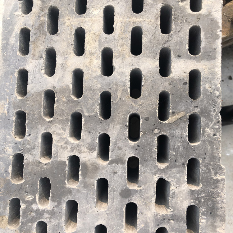 浇注料预制件制作厂家