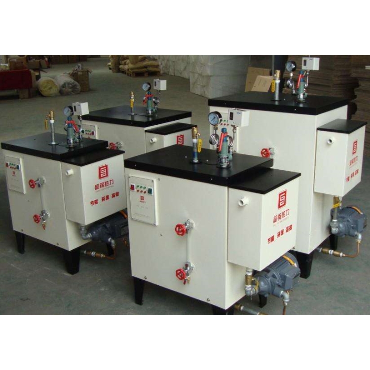 云浮蒸汽发生器_云浮泡沫用电蒸汽发生器_威能LDR0.1-0.7-D