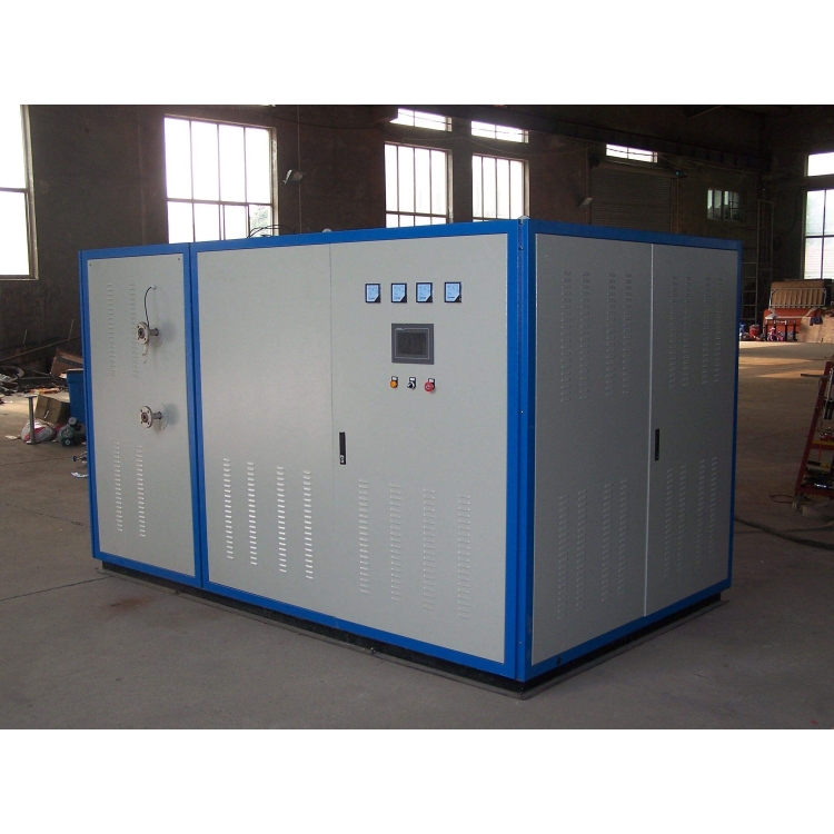 泸州蒸汽发生器厂家_威能ZFQ0.3-0.7-D酒厂用电蒸汽发生器