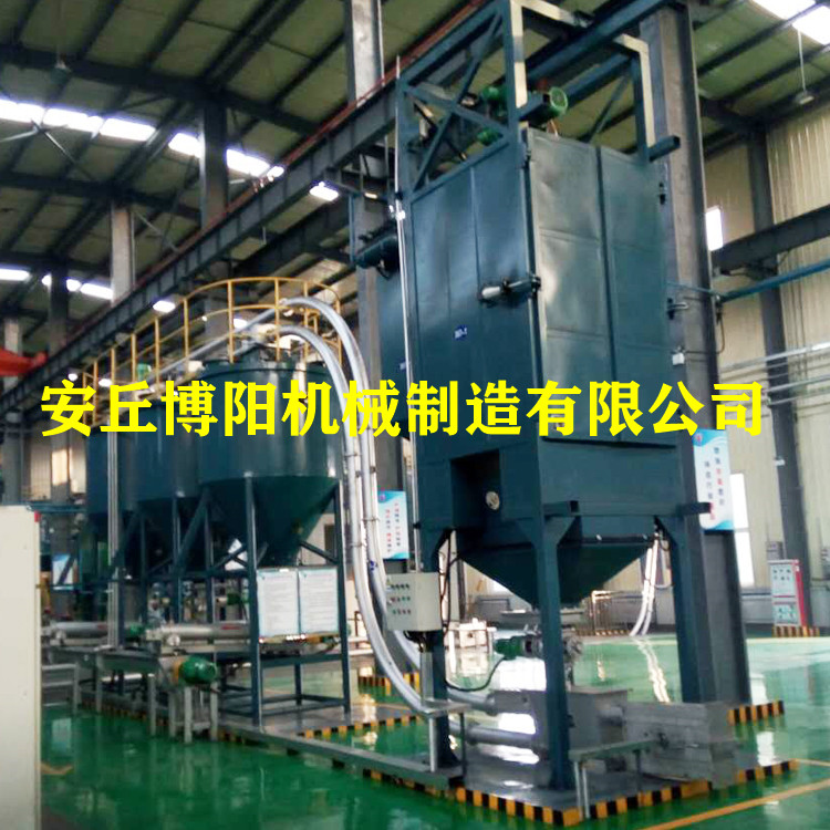 江西菌渣管链式输送机_垂直管链输送机_管链式提升机直销