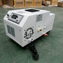 通道喷雾消毒器 超声波喷雾消毒器 超声波加湿器