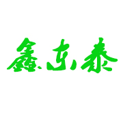 深圳市鑫东泰镍钴科技有限公司 标志