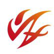 山东安燃隔热材料有限公司