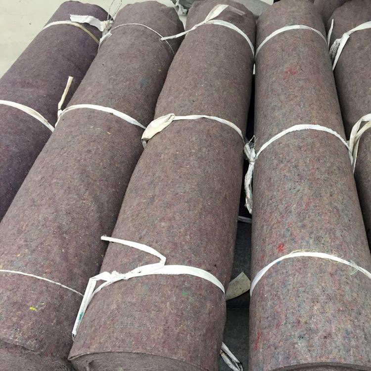 质量好 花色无纺布批发 看这里 常年销售 花色无纺布生产厂家【兴农】