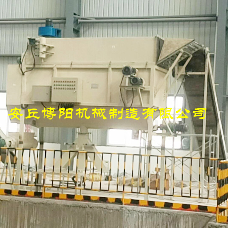 50kg石蜡自动破包机_小袋自动拆袋机_密封式拆包机直销价