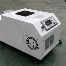 喷雾消毒设备 风幕柜加湿器 超声波加湿器 工业加湿器