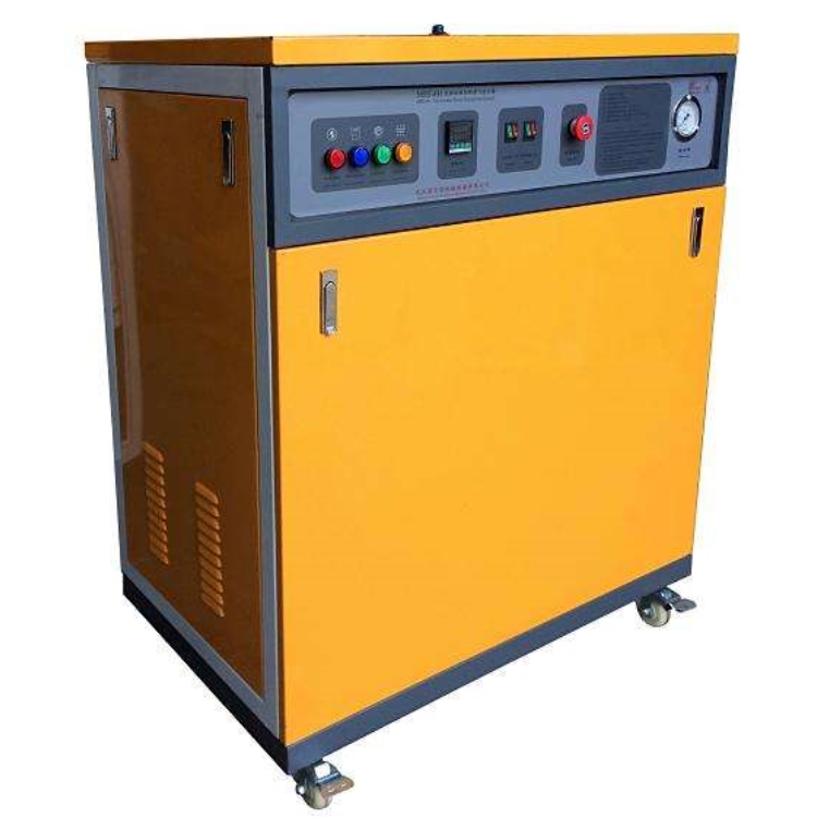 攀枝花电蒸汽发生器_威能ZFQ-60KW纸箱加湿用蒸汽发生器_威能A级锅炉厂供应