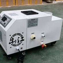 风幕柜加湿器 冰台加湿器 超声波加湿器 喷雾消毒加湿器