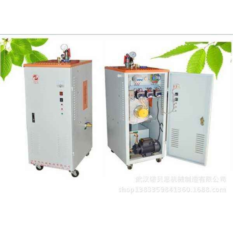 广安电蒸汽发生器_厂家供应蒸酒用免检电锅炉_威能A级锅炉厂家
