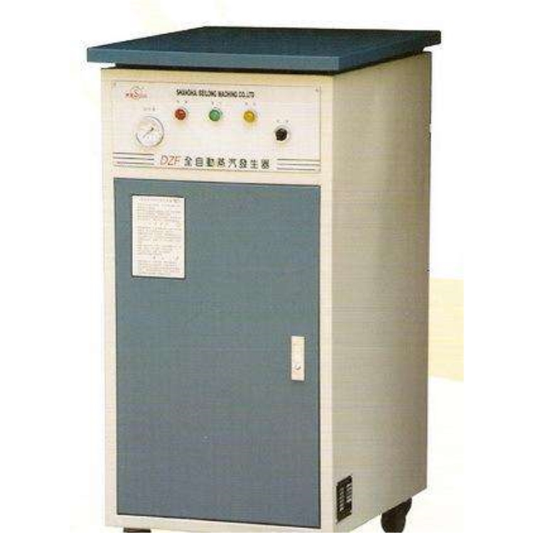巴中电蒸汽发生器_厂家供应72KW豆制品生产用蒸汽发生器_威能AAAAA级锅炉厂家