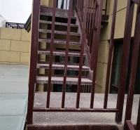 钢结构楼梯 钢结构平台  钢结构旋转楼梯 厂家