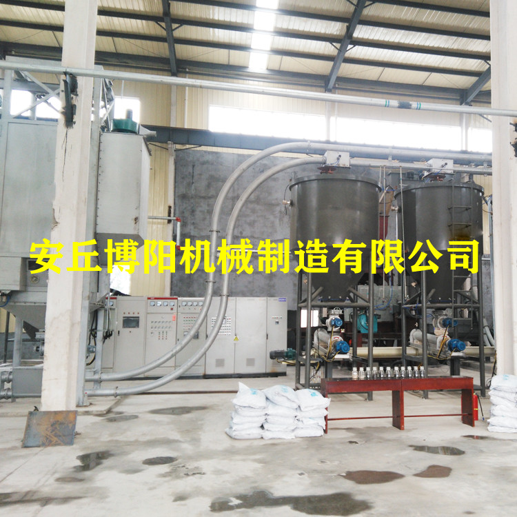 供应吨袋破袋机_密闭吨袋卸料站_危废吨包破包机设计生产