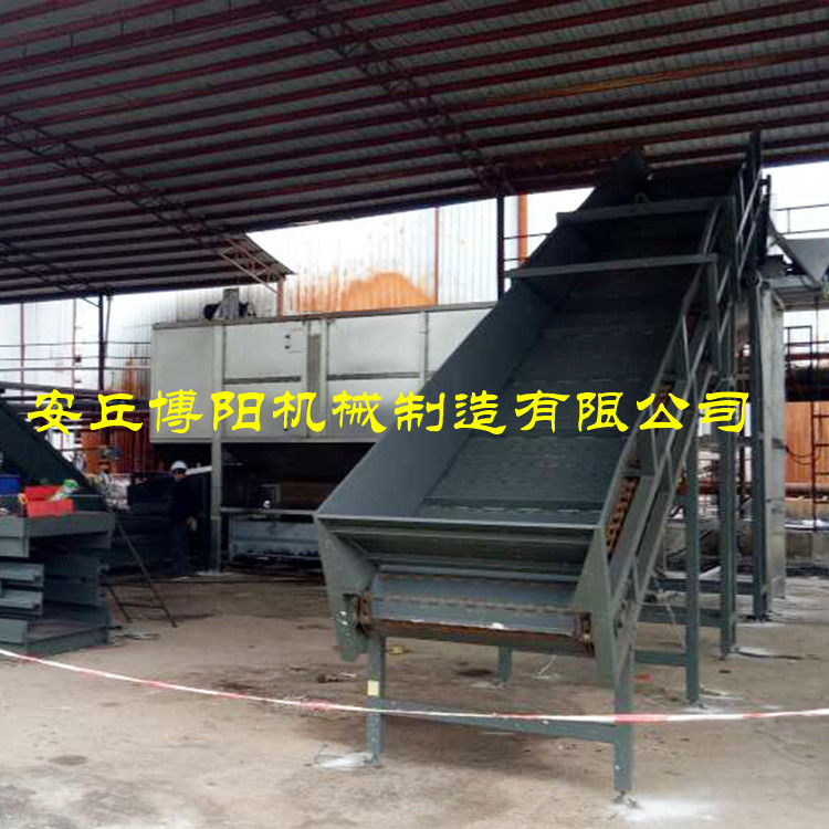 二氧化硅自动拆袋机_无粉尘拆包卸料机_密闭式自动拆包机价格