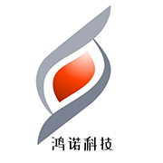 山东鸿诺科技有限公司 标志