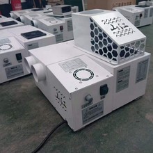 风幕柜专用加湿器 6公斤加湿器 大功率加湿器 蔬菜水果保鲜喷雾器