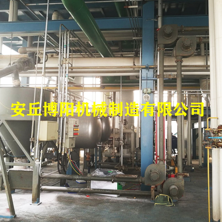 供应链管输送机_密闭管链输送设备_萤石粉管链输送机参数