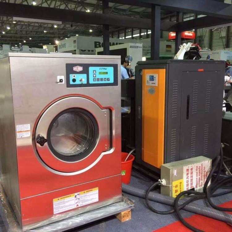 杭州电蒸汽发生器_威能水泥制品养护蒸汽发生器厂家_A级锅炉厂家直销