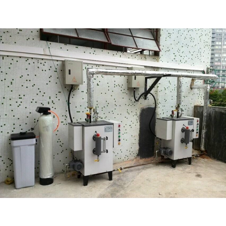 温州电蒸汽发生器_威能涵管养护蒸汽发生器厂家_免检电蒸汽发生器厂家
