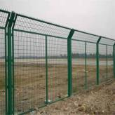 中山市护栏网厂家供应现货护栏网隔离网