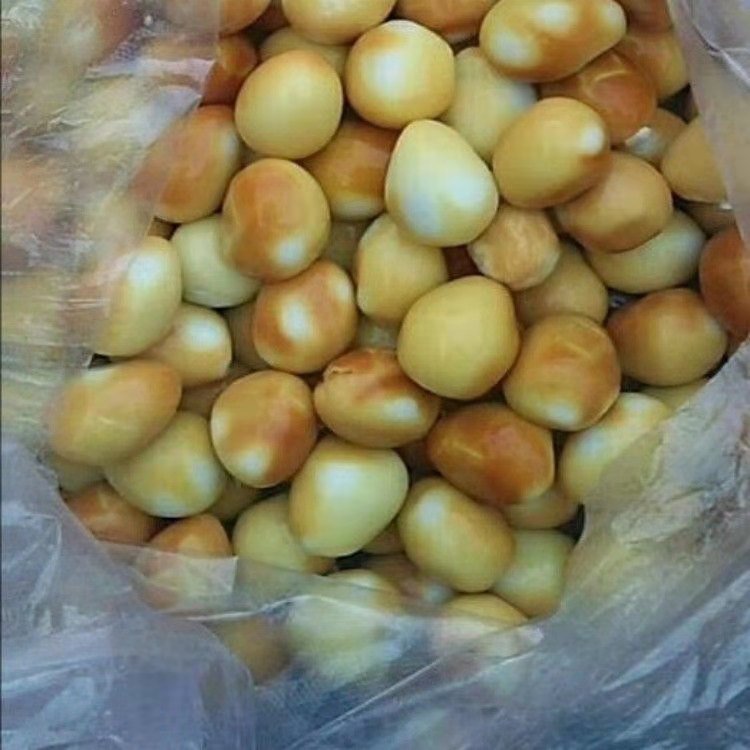 静海鹌鹑蛋烟熏炉   熟食烟熏炉操作方式   小型烟熏炉原理  华杰烟熏炉厂家