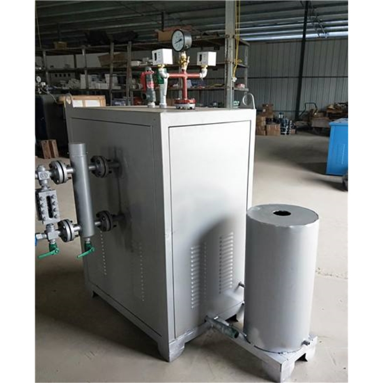 衢州电蒸汽发生器_威能ZFQ0.06-0.7-D水泥制品养护蒸汽发生器_A级锅炉厂家