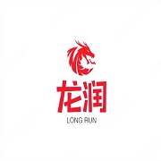 泰州龙润船舶附件有限公司 标志