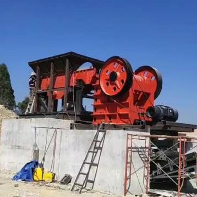青州市华工环保科技有限公司 标志