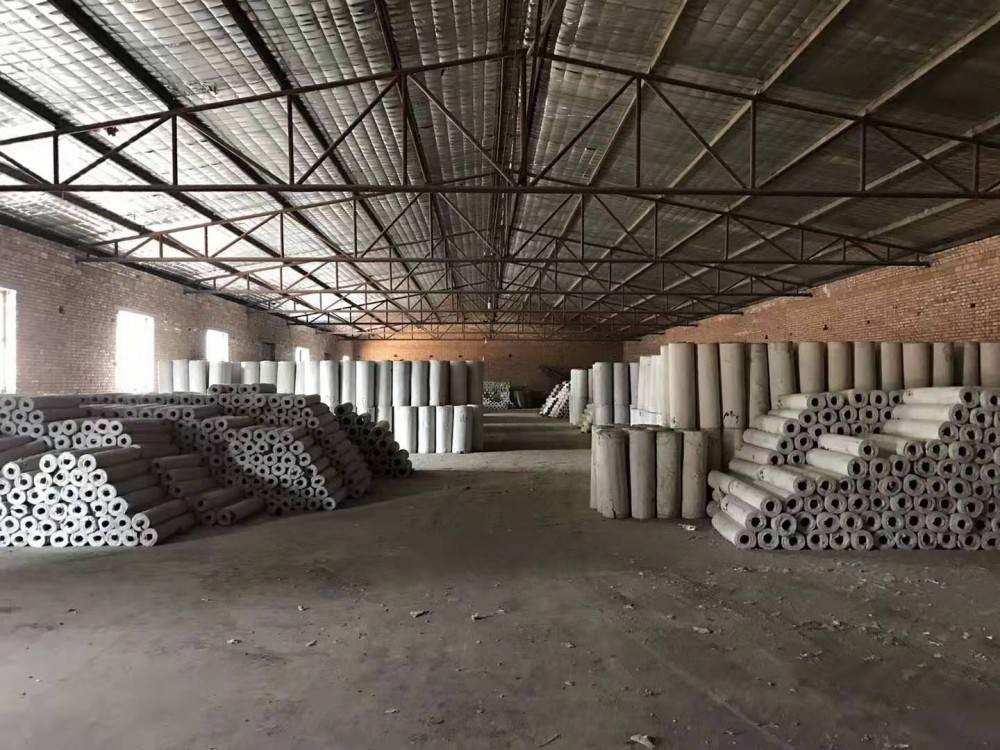 加工定制辽宁复合硅酸盐板导热系数
