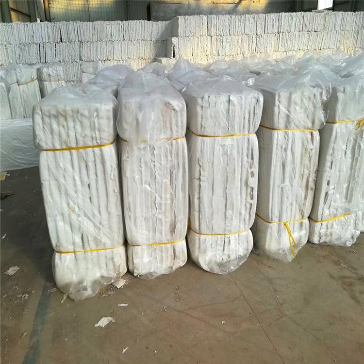 硅酸盐 加工定制硅酸盐复合保温型材料 复合硅酸盐板外保温