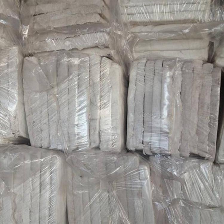 加工定制安徽复合硅酸盐板供应