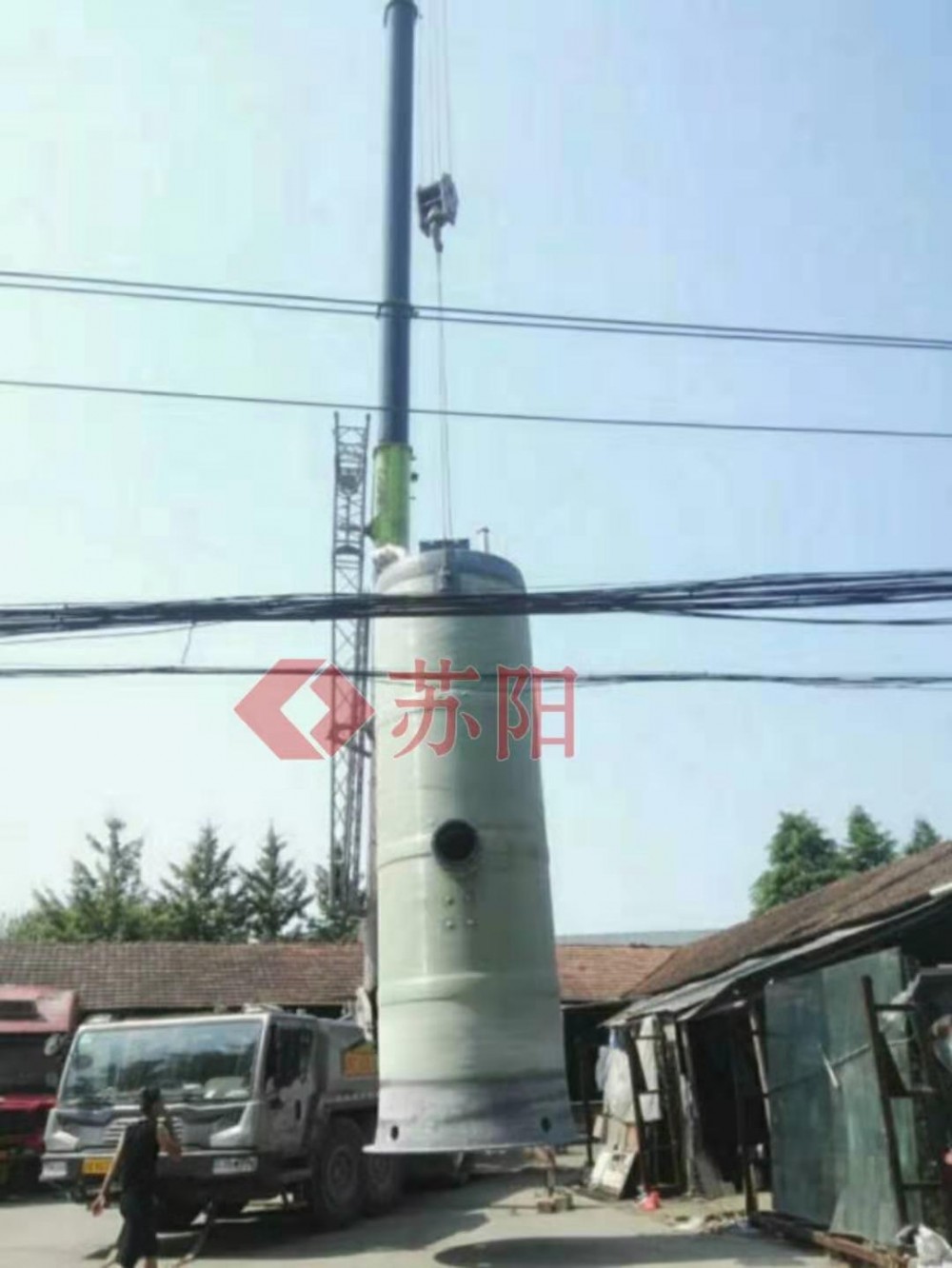 一体化泵站  一体化提升泵站  价格优惠生产周期短