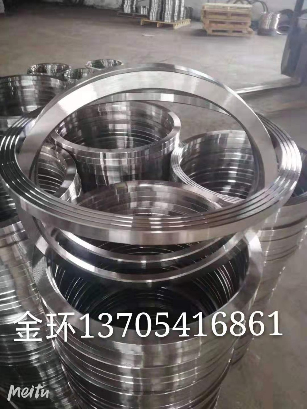 加强圈定制价格-山东加强圈定制价格-陕西加强圈定制价格