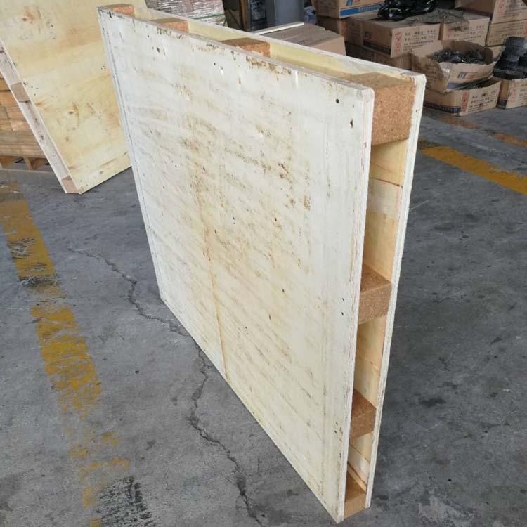 宁波胶合板木托盘_宁波胶合板木托盘价格_宁波胶合板木托盘批发/采购 - 宁波胶合板木托盘