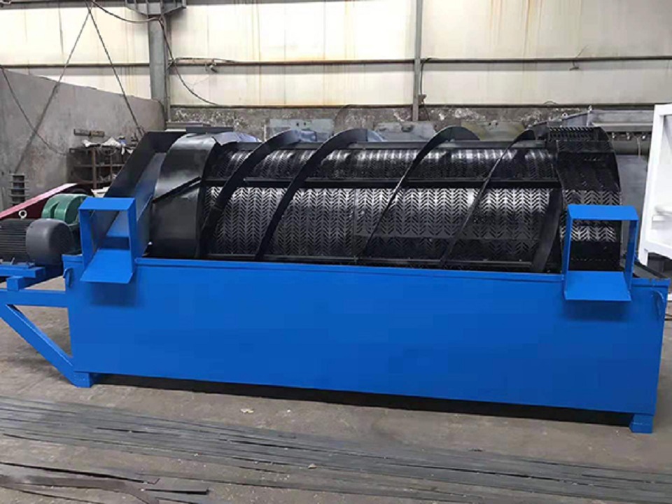 欢迎咨询 破碎机价格 破碎机出售