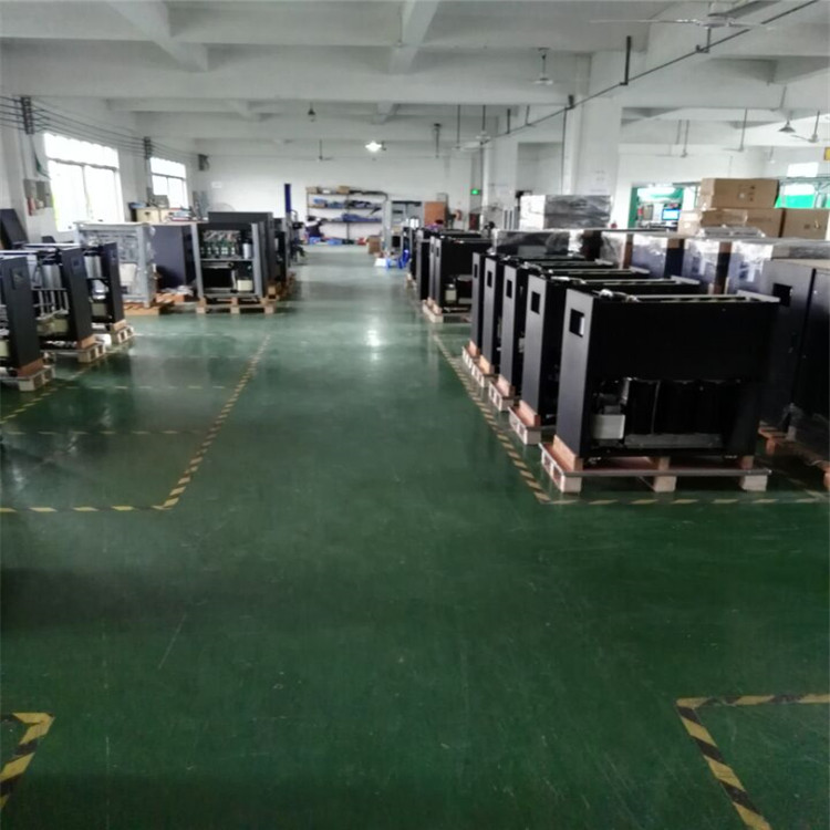 双登蓄电池GFMH-300 阀控密封式铅酸蓄电池2V300AH 高温浮充应用