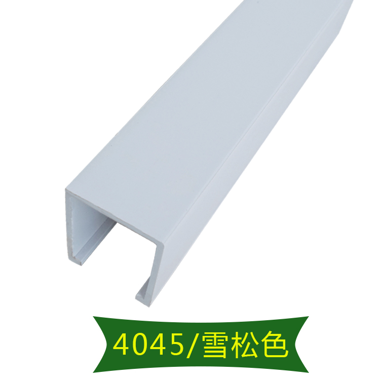 河南生态木_厂家直销