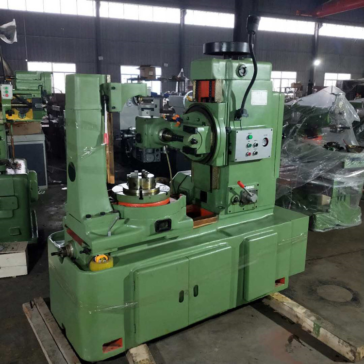 小型滚齿机 重庆滚齿机  Y3150滚齿机   液压滚齿机