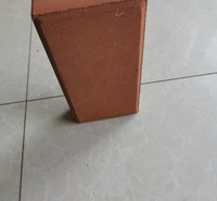 安徽六<em>安</em>烧结砖六<em>安</em>烧结砖厂家六<em>安</em>烧结砖价格