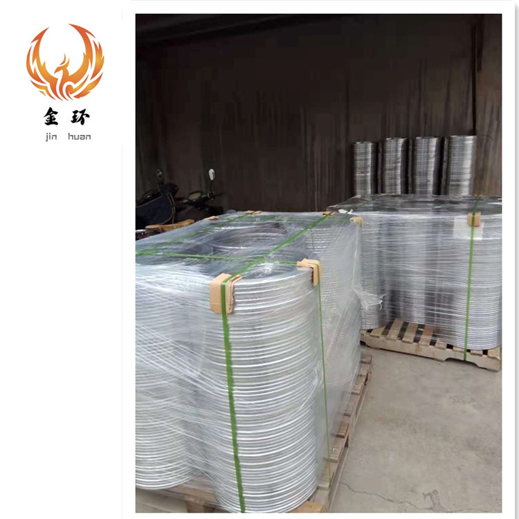 加固环_加固环多少钱_加固环型号