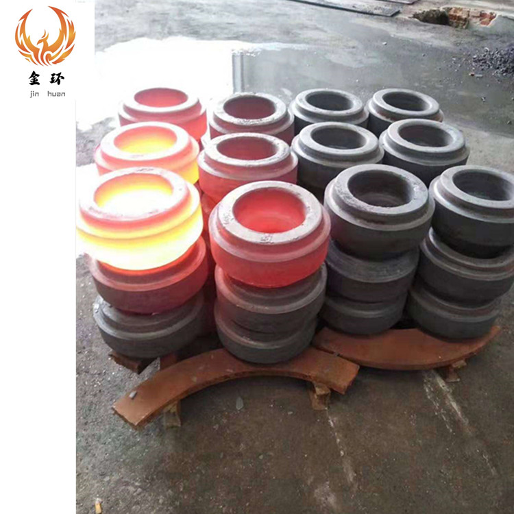 垫环_加工垫环厂家_定制垫环