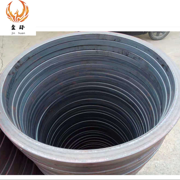 加强圈_济南加强圈生产厂家_加强圈价格