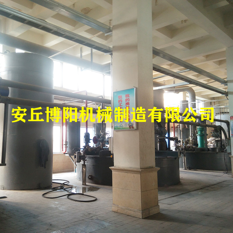 除尘灰管链式输送机_密闭式管链输送机_管链式提升机可灵活输送