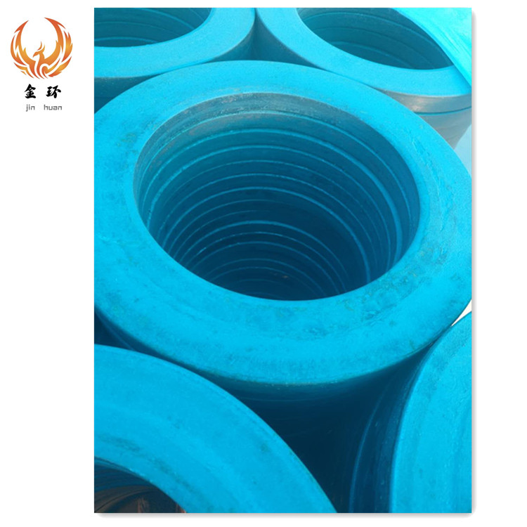 垫环定制_垫环_加工垫环多少钱