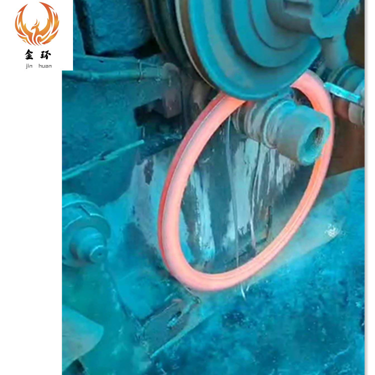 加固环型号_加固环_济南加固环生产厂家