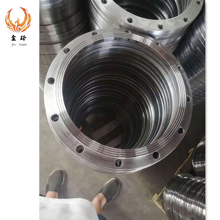 环形锻件_山东环形锻件厂家_济南环形锻件加工厂