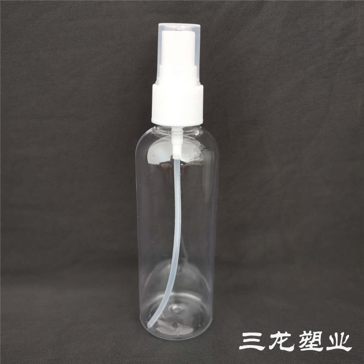 喷雾瓶 厂家直销 喷雾瓶价格