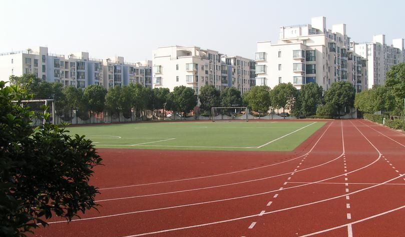 河南塑胶跑道哪家性价比高