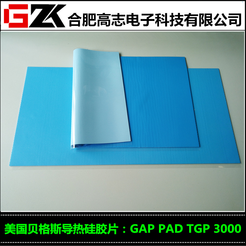 好的美国贝格斯GAPPADTGP3000现货出售